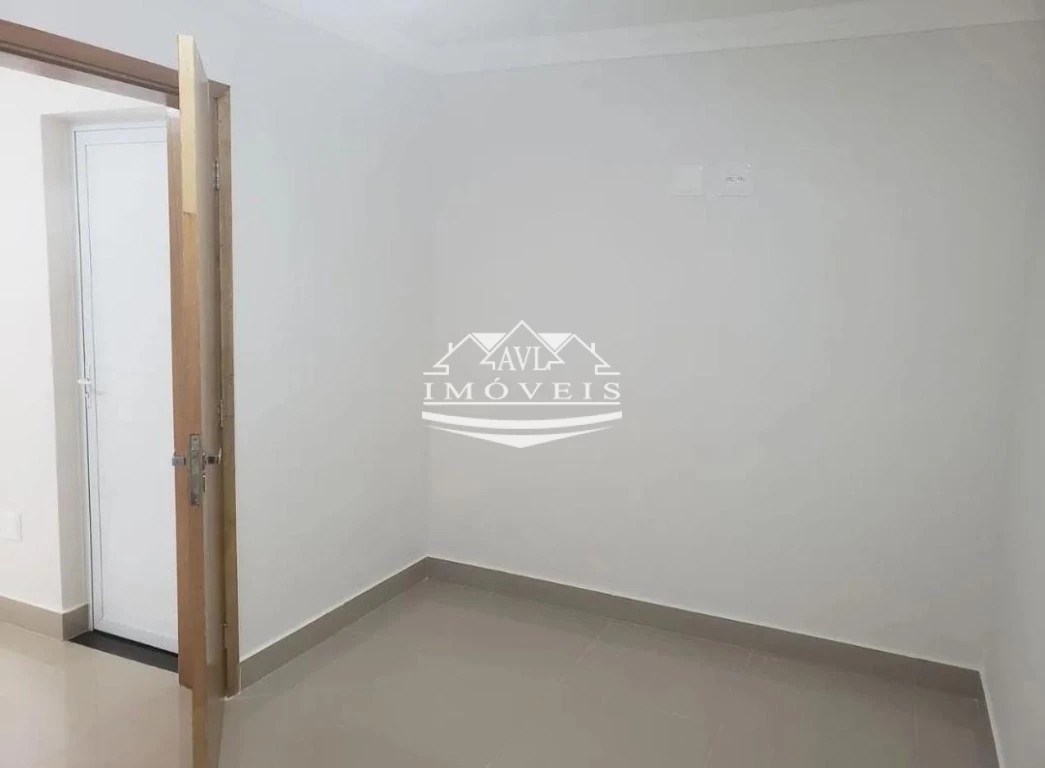 Apartamento, 1 quarto, 33 m² - Foto 13