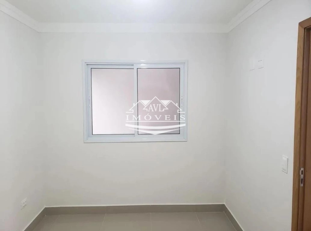 Apartamento, 1 quarto, 33 m² - Foto 14