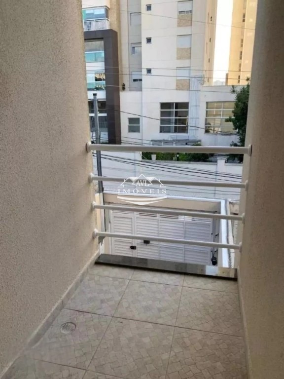 Sobrado, 3 quartos, 134 m² - Foto 10