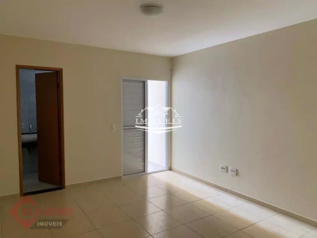Sobrado, 3 quartos, 134 m² - Foto 12