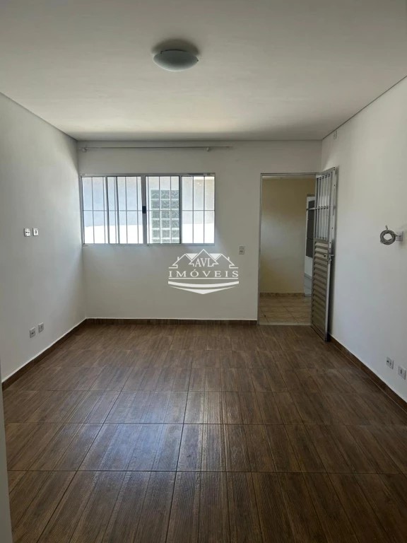 Casa, 3 quartos, 100 m² - Foto 2