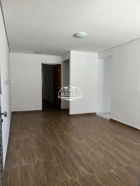 Casa, 3 quartos, 100 m² - Foto 4