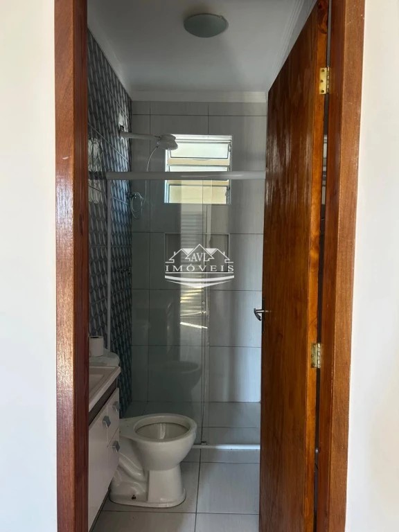 Casa, 3 quartos, 100 m² - Foto 5