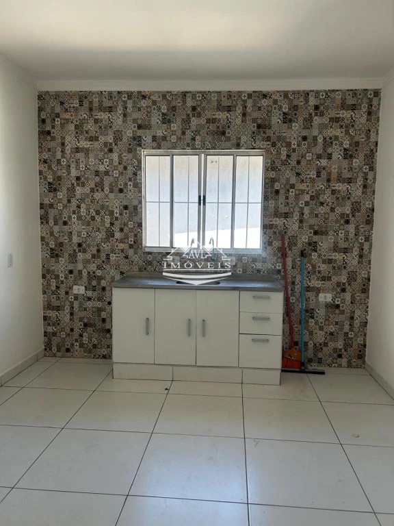 Casa, 3 quartos, 100 m² - Foto 6