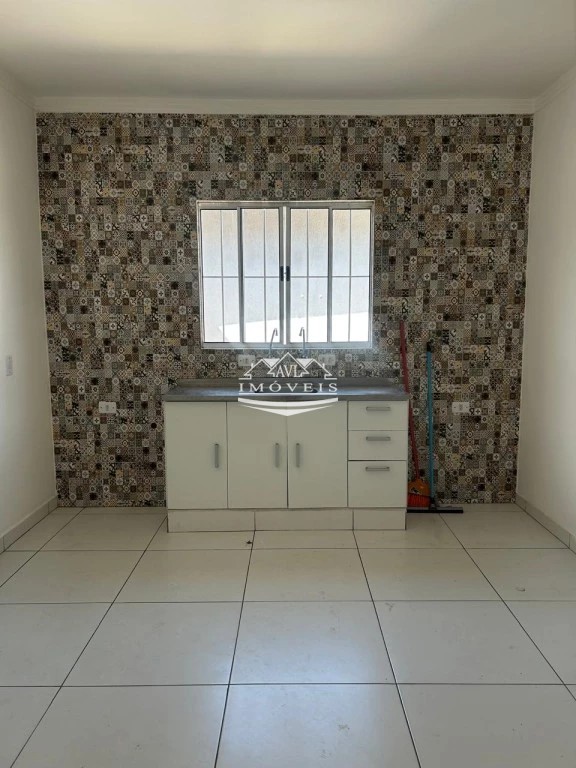 Casa, 3 quartos, 100 m² - Foto 7