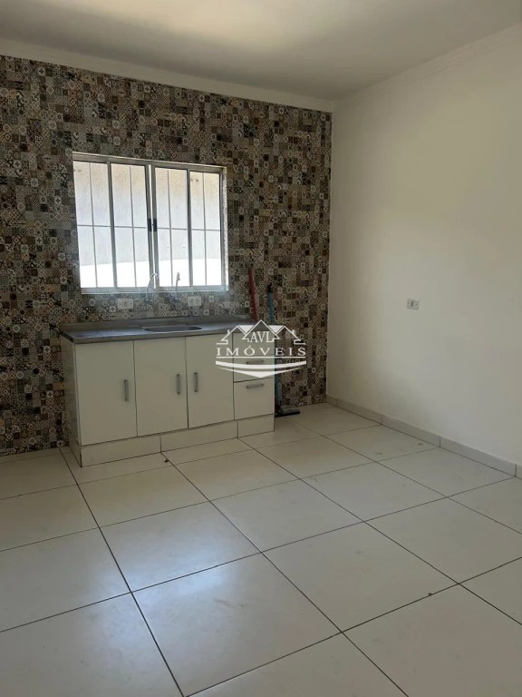 Casa, 3 quartos, 100 m² - Foto 8
