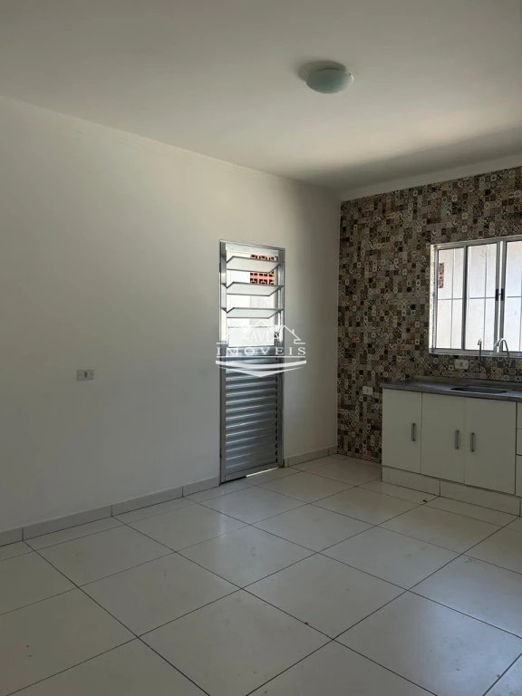 Casa, 3 quartos, 100 m² - Foto 9