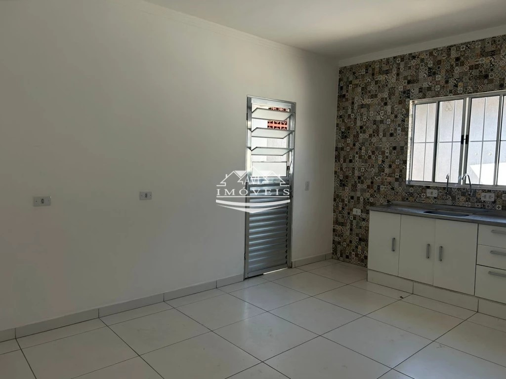 Casa, 3 quartos, 100 m² - Foto 10
