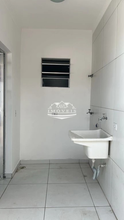 Casa, 3 quartos, 100 m² - Foto 11