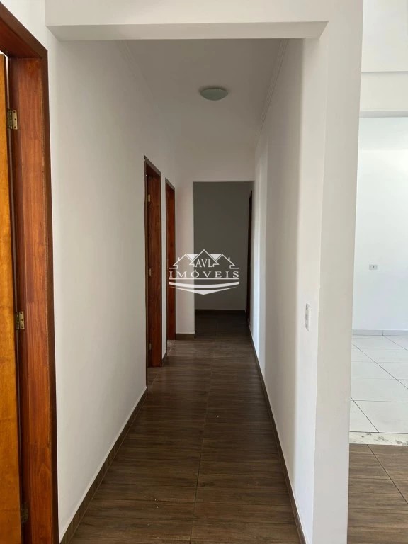 Casa, 3 quartos, 100 m² - Foto 12