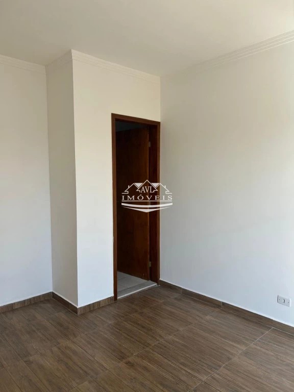 Casa, 3 quartos, 100 m² - Foto 14