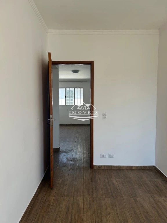Casa, 3 quartos, 100 m² - Foto 15