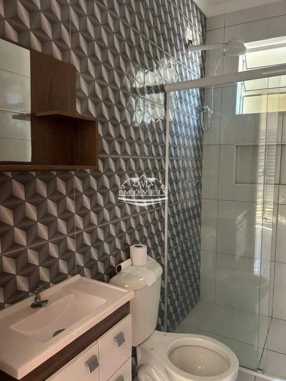 Casa, 3 quartos, 100 m² - Foto 16