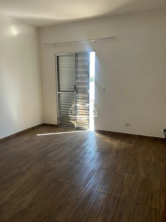 Casa, 3 quartos, 100 m² - Foto 17