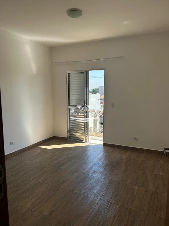 Casa, 3 quartos, 100 m² - Foto 18