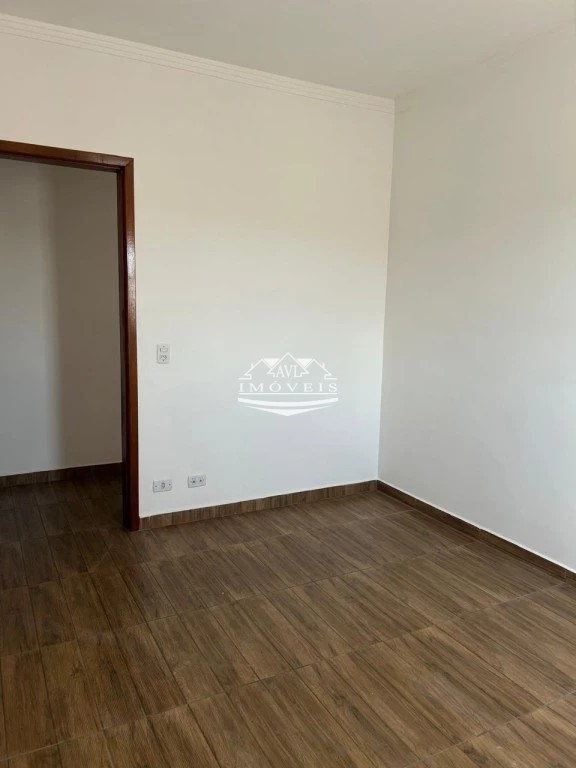 Casa, 3 quartos, 100 m² - Foto 19