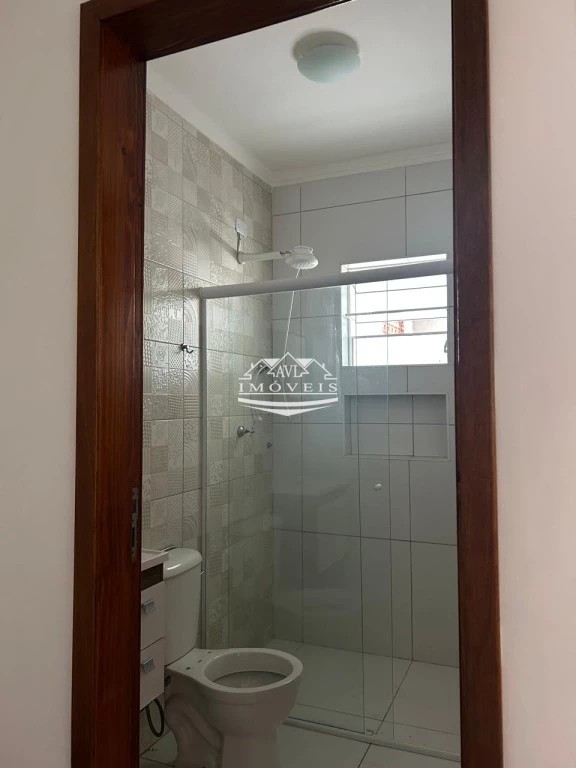 Casa, 3 quartos, 100 m² - Foto 20