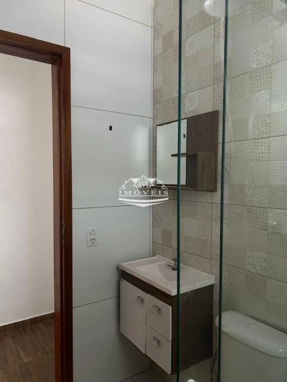 Casa, 3 quartos, 100 m² - Foto 21