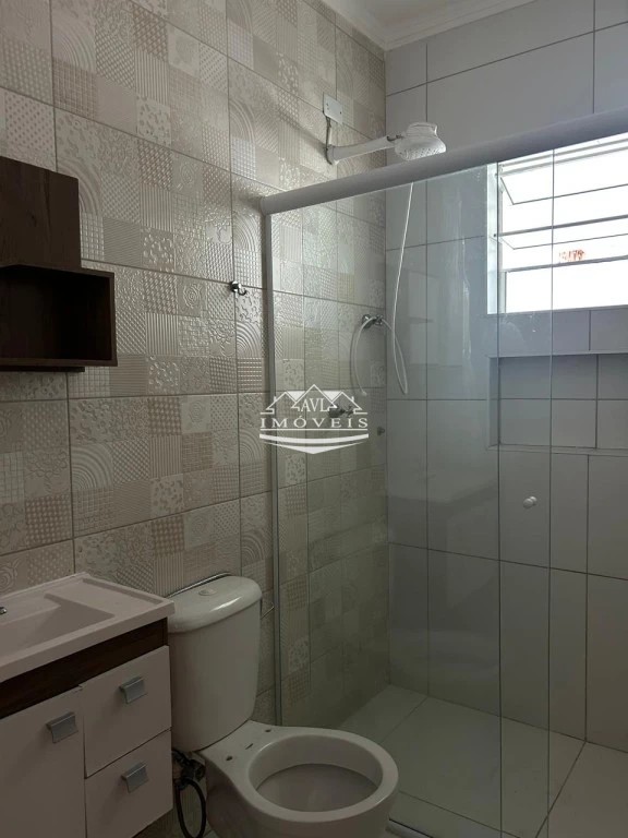 Casa, 3 quartos, 100 m² - Foto 22