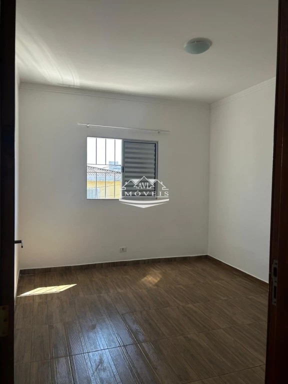 Casa, 3 quartos, 100 m² - Foto 23