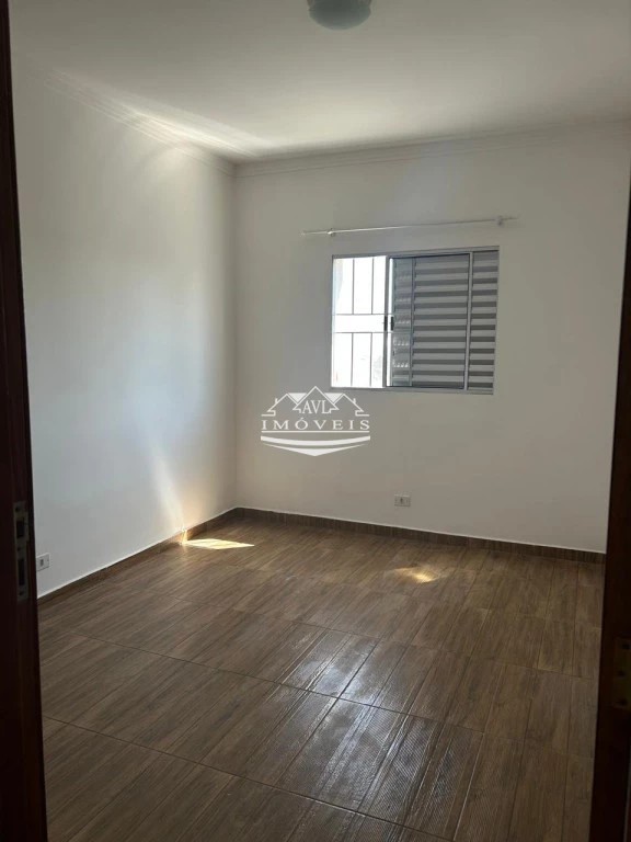 Casa, 3 quartos, 100 m² - Foto 24