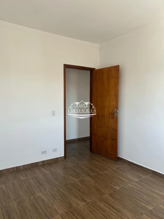 Casa, 3 quartos, 100 m² - Foto 25