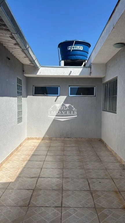 Casa, 3 quartos, 100 m² - Foto 27