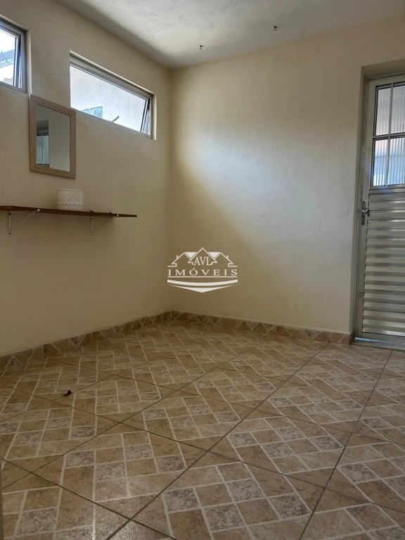 Casa, 3 quartos, 100 m² - Foto 28
