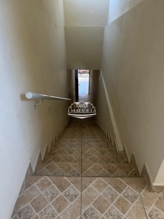 Casa, 3 quartos, 100 m² - Foto 29