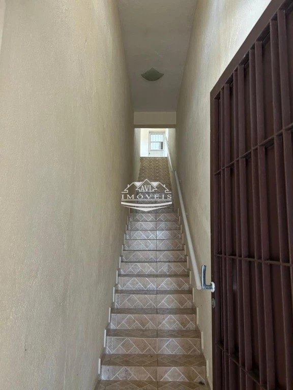 Casa, 3 quartos, 100 m² - Foto 30