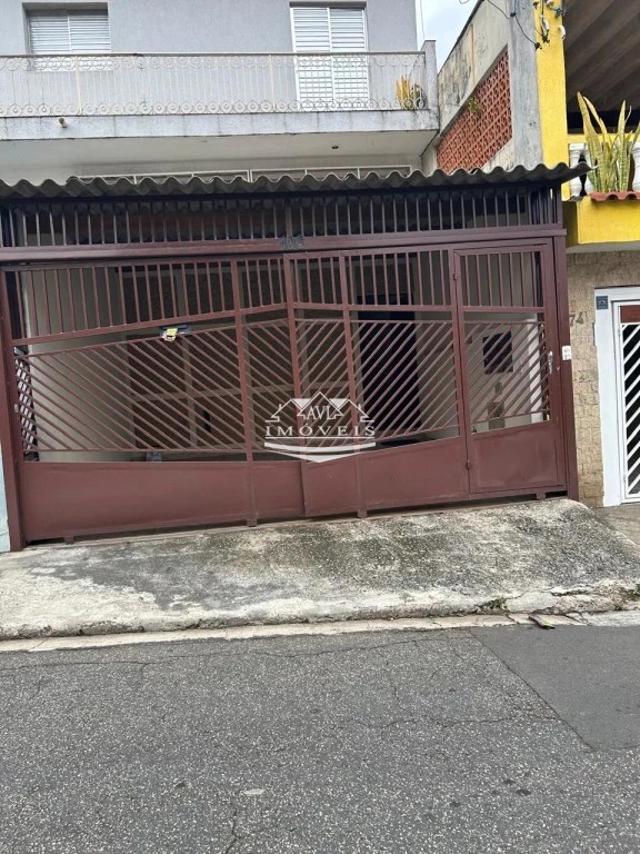Casa, 3 quartos, 100 m² - Foto 31