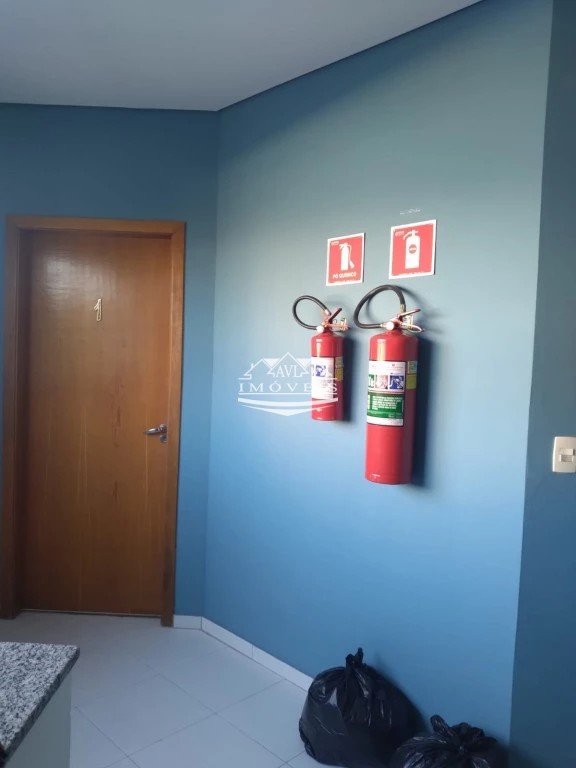 Loja-Salão, 30 m² - Foto 4