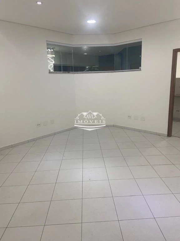 Loja-Salão, 30 m² - Foto 5