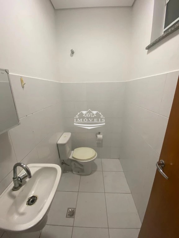 Loja-Salão, 30 m² - Foto 7