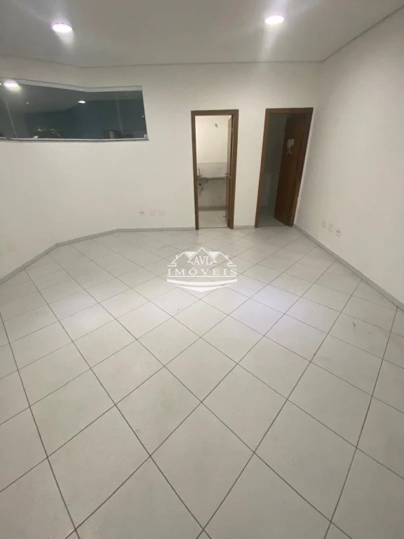 Loja-Salão, 30 m² - Foto 9