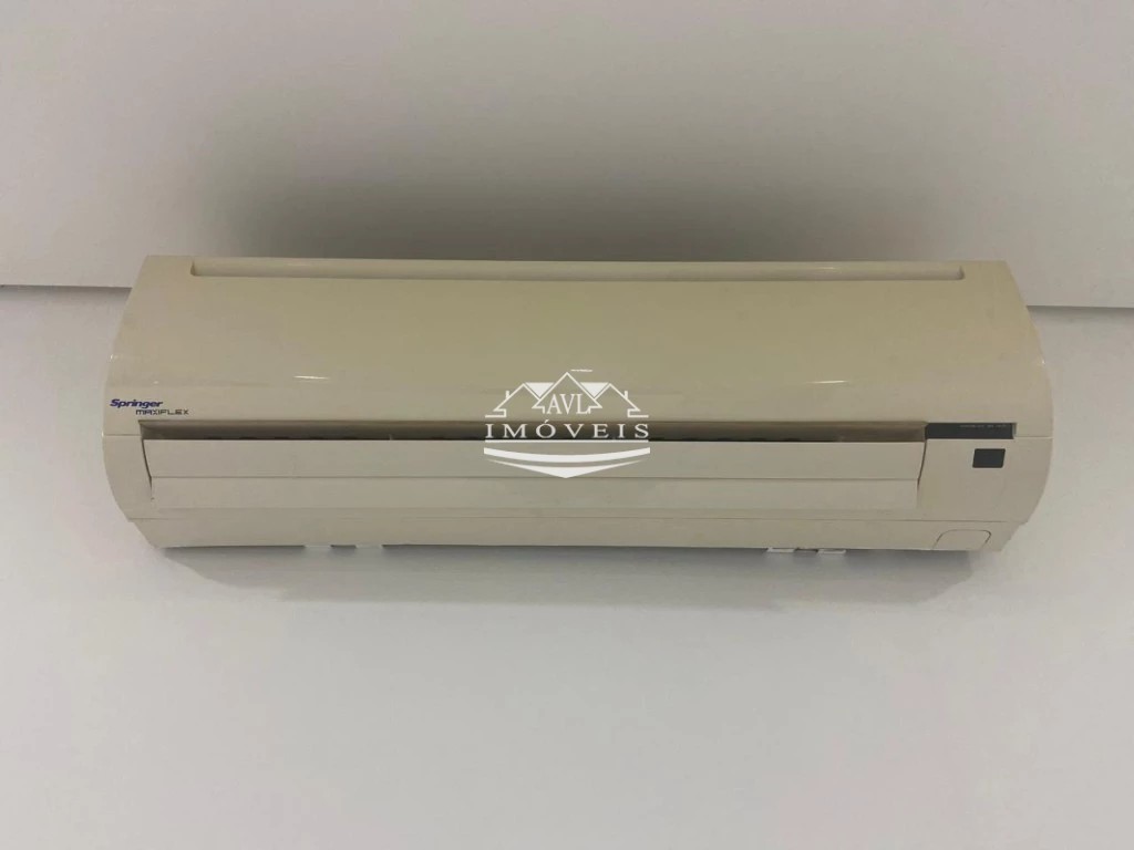 Loja-Salão, 30 m² - Foto 10