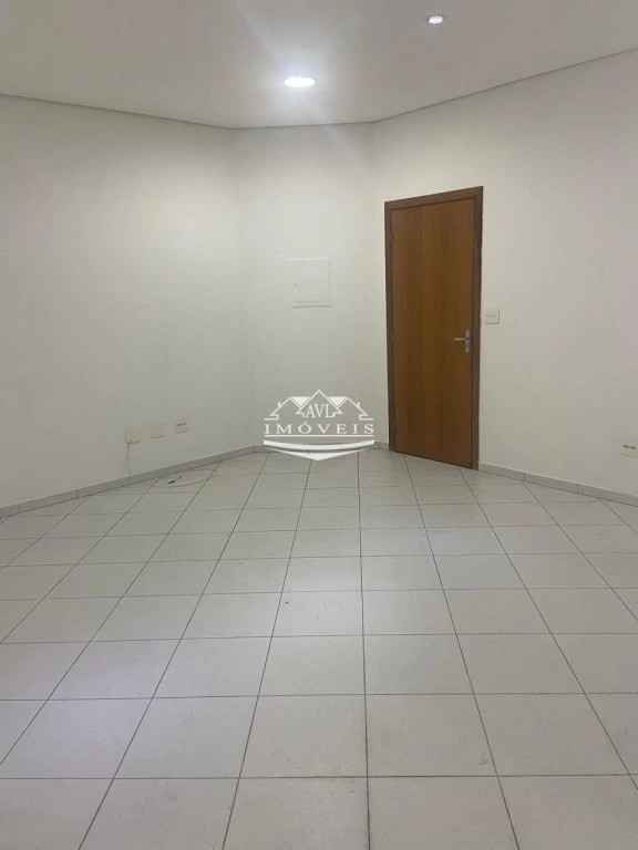 Loja-Salão, 30 m² - Foto 11