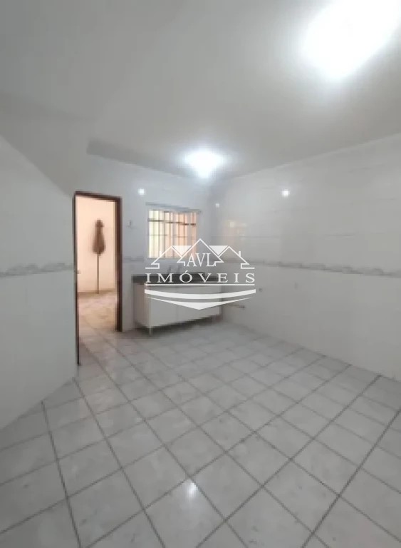 Sobrado para alugar com 2 quartos, 100m² - Foto 9