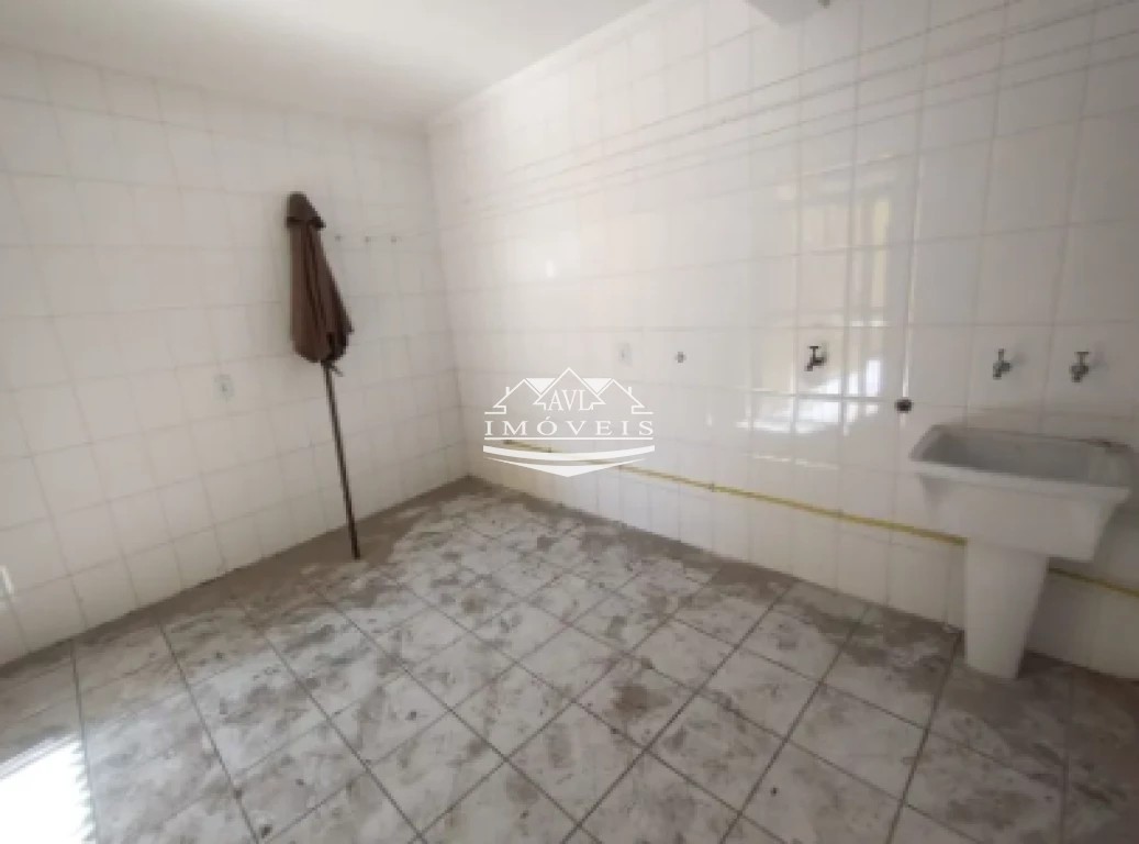 Sobrado para alugar com 2 quartos, 100m² - Foto 12