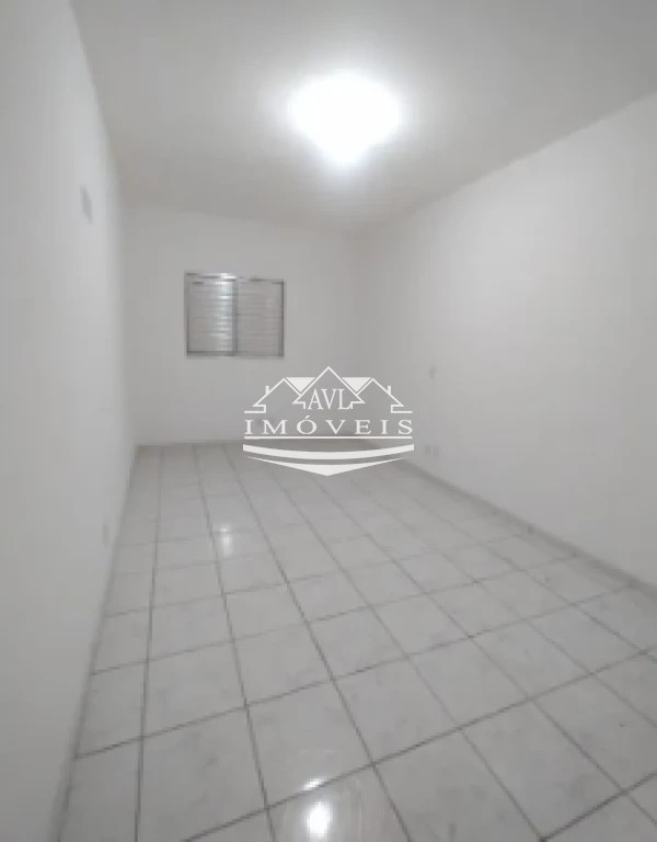 Sobrado para alugar com 2 quartos, 100m² - Foto 14