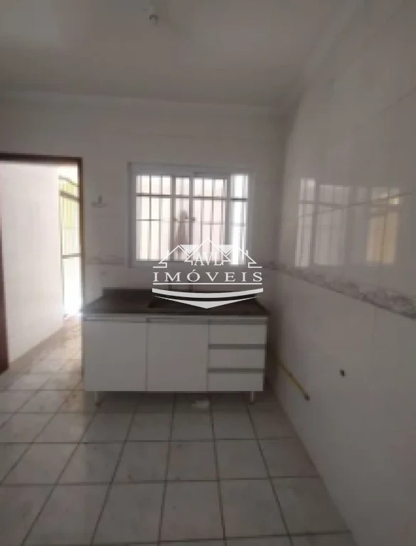 Sobrado para alugar com 2 quartos, 100m² - Foto 15