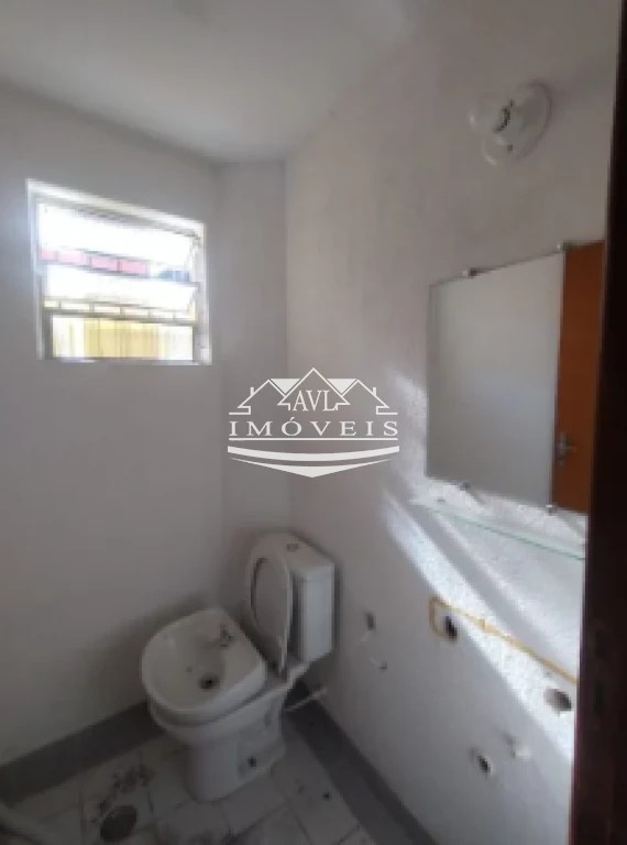 Sobrado para alugar com 2 quartos, 100m² - Foto 18