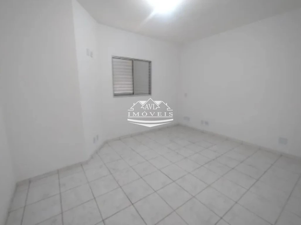 Sobrado para alugar com 2 quartos, 100m² - Foto 19