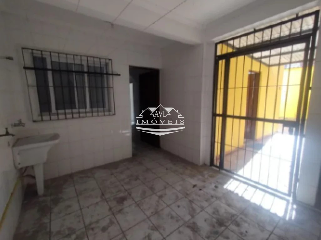 Sobrado para alugar com 2 quartos, 100m² - Foto 20