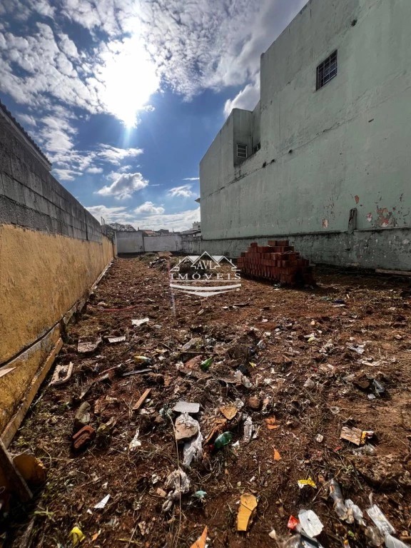 Terreno, 270 m² - Foto 2