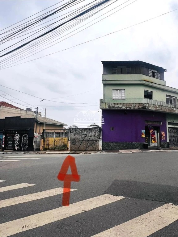 Terreno, 270 m² - Foto 3