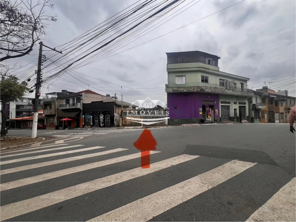 Terreno, 270 m² - Foto 4