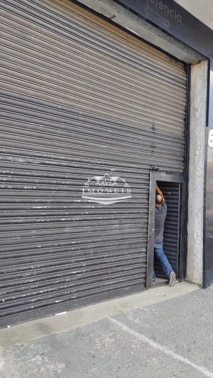 Loja-Salão, 150 m² - Foto 6