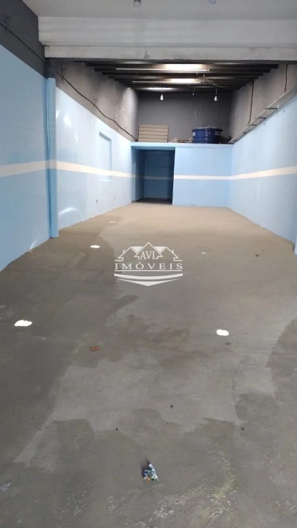 Loja-Salão, 150 m² - Foto 7