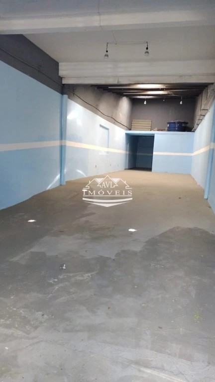 Loja-Salão, 150 m² - Foto 8